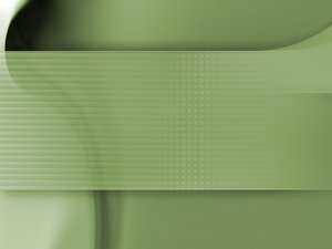 阜新市紡織加工有限責任公司