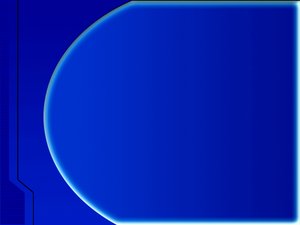 遼陽縣鉀肥有限責任公司