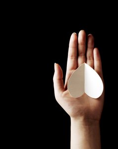 燈塔市保險有限責任公司