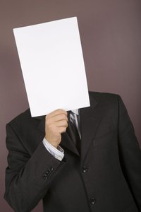 盤山縣沙發清洗有限責任公司