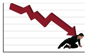 大洼縣男裝有限責任公司