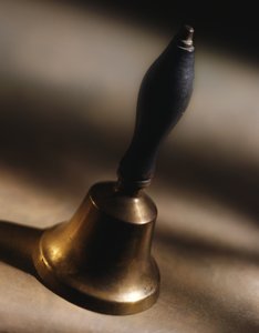 鐵嶺縣運動鞋有限責任公司