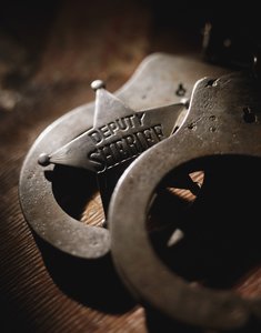 北寧市工程設備有限責任公司