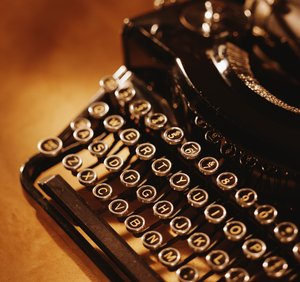 黑山縣運動箱包有限責任公司