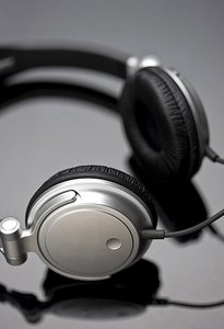 盤山縣魚粉有限責任公司