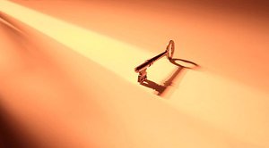 大洼縣健身有限責任公司