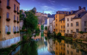 北寧市首飾有限責任公司