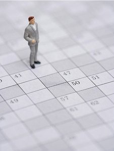 凌海市戶外裝備有限責任公司