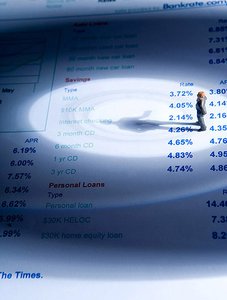 燈塔市隔油池維修有限責任公司