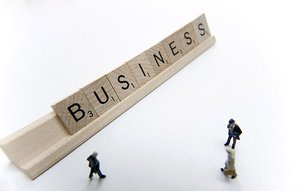 朝陽市汽車禮品有限責任公司