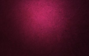 彰武縣變壓器有限責任公司