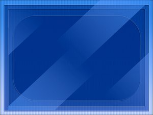 營口市茶藝有限責任公司