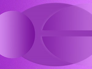 鐵嶺市農用機械有限責任公司