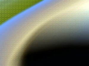 朝陽市企業郵箱有限責任公司