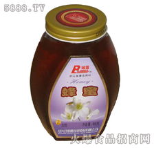 保健食品產品庫 您的健康生活導航站