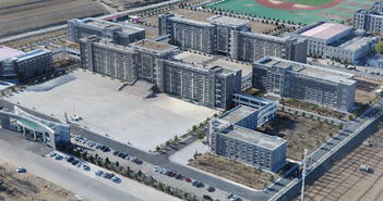 全國水利水電測繪信息網全網大會參展水利產品概覽