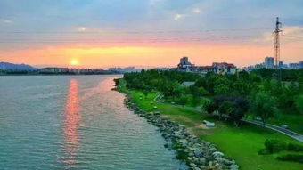 天臺水利建設(shè)成果顯著，榮登臺州日報頭版頭條