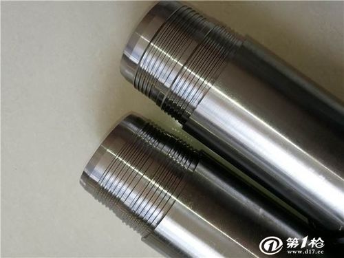 第一槍 產(chǎn)品庫 行業(yè)專用設(shè)備 石油鉆采機械 采油采氣工具 天津鳳寶