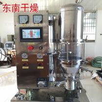00多用途小麥干燥設(shè)備 烘干玉米花生大豆 家用移動式.99000.0090000.