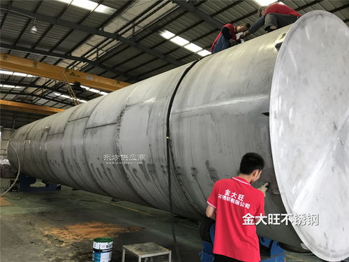 非標(biāo)定制石油化工燃?xì)怆娏Νh(huán)保設(shè)備