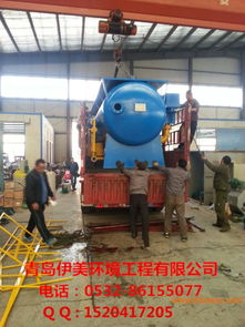 伊美高效射流氣浮機 氣浮設備 專業處理焦化 氨水等,伊美高效射流氣浮機 氣浮設備 專業處理焦化 氨水等生產廠家,伊美高效射流氣浮機 氣浮設備 專業處理焦化 氨水等價格