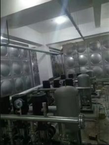 消防設備器材黃頁 公司名錄 消防設備器材供應商 制造商 生產廠家 八方資源網