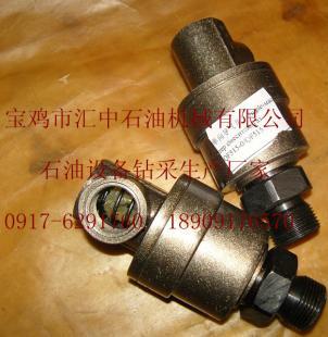 供應雙向導氣龍頭SJR-F10--XJ-L15 單向導向器龍頭等_機械及行業設備_世界工廠網中國產品信息庫