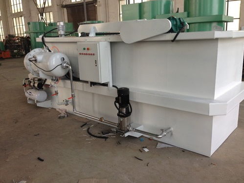通道工廠污水處理設備廠家秒發通道