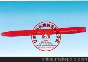 廠家直銷 石油鉆采設備 油井磨銑工具 擴銑工具 供貨快,質量好圖片,廠家直銷 石油鉆采設備 油井磨銑工具 擴銑工具 供貨快,質量好圖片大全,江蘇萬馬機械制造-