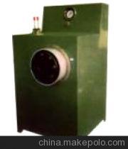 【液壓設備高壓膠管扣管機】價格,廠家,圖片,其他石油鉆采機械,常州科亞礦山機械制造-
