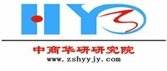 中國石油鉆采專用設(shè)備制造業(yè)經(jīng)營狀況與投資發(fā)展分析報告2014-2018年-全球機械網(wǎng)-和全球機械采購商做生意