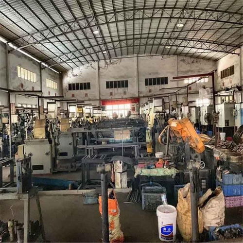 深圳福田區機電設備回收專業團隊立即咨詢