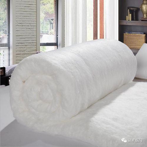 在1688上找到物美價廉的日用百貨好店 寶藏原產(chǎn)地大匯總