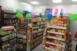 門店老板們,你的端架被 拋棄 了嗎