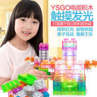 東莞市常平鎮(zhèn)激光打標(biāo)機(jī)價(jià)格-大嶺山激光打標(biāo)機(jī)廠家|龍貓|小寵及用品|日用百貨|產(chǎn)品|中國(guó)黃頁(yè)網(wǎng)