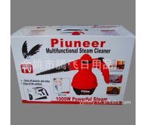 派寧蒸汽清洗機優(yōu)質商家置頂推薦產(chǎn)品