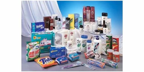 商品及技術(shù)的進出口, 縫紉制品的制造,電子器件的銷售,日用百貨的銷售 常州威爾紡織供應(yīng)