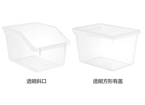 創(chuàng)意居家居用品廚房用品用具小百貨家用大全日用品實用生活雜貨鋪
