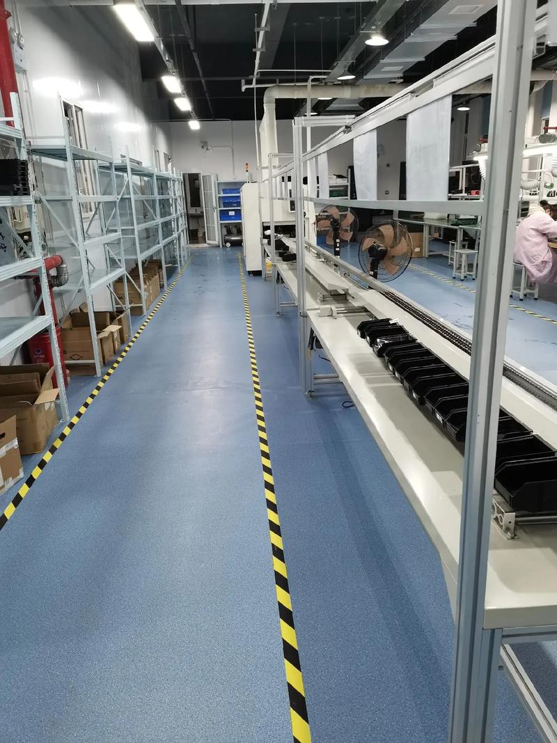 smt貼片加工 #工廠實(shí)拍視頻 #生產(chǎn)車間現(xiàn)場 #電子產(chǎn)品