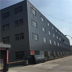 臺州市順?biāo)嚾沼闷窂S