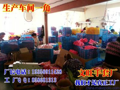 【跑江湖地?cái)傂庐a(chǎn)品 廠家批發(fā) 加絨加長家務(wù)手套 保暖型 創(chuàng)意款】價(jià)格,廠家,圖片,家務(wù)手套,義烏市文旺日用品廠-