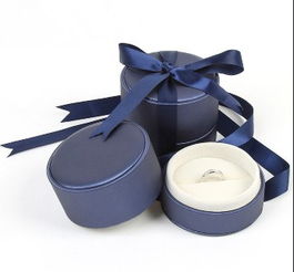 日本折疊禮品盒包裝品價(jià)格 禮優(yōu)供應(yīng)