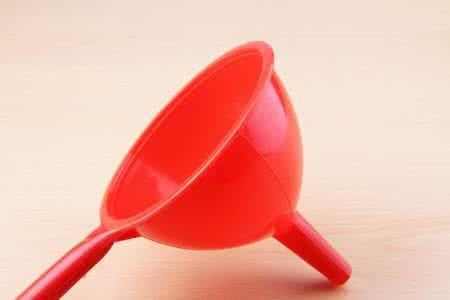 2017上海日用百貨商品交易會(huì)