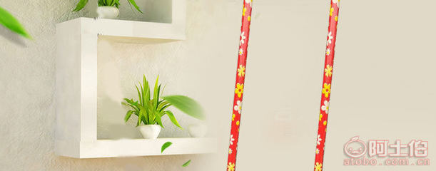 【清潔用品恒榮新款掃帚不沾發(fā)掃帚品質(zhì)保正廠家直銷見包裝顏色隨機(jī)發(fā)】富順縣恒榮日用品生產(chǎn)廠 - 產(chǎn)品庫(kù)