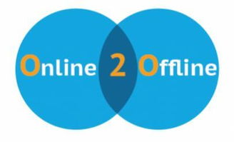 微盛科技發(fā)布移動電商市場年度報告 電子商務(wù)發(fā)展與電子產(chǎn)品銷售趨勢分析