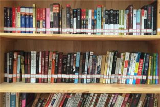 圖書加盟 費(fèi)用解析與日用百貨結(jié)合的經(jīng)營策略