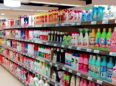 日用品商標(biāo)注冊查詢與電子產(chǎn)品銷售的商業(yè)策略